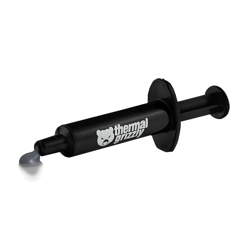 Grizzly Hydronaut / 1gr