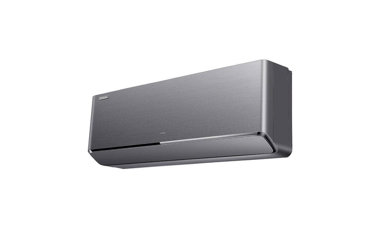 TCL TAC-12 CHSD / FAI 12000BTU/h inverter wi-fi