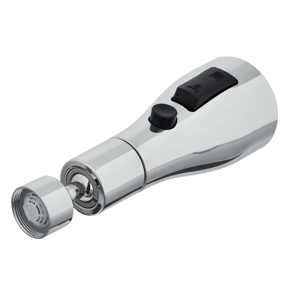 Noveen XL1076