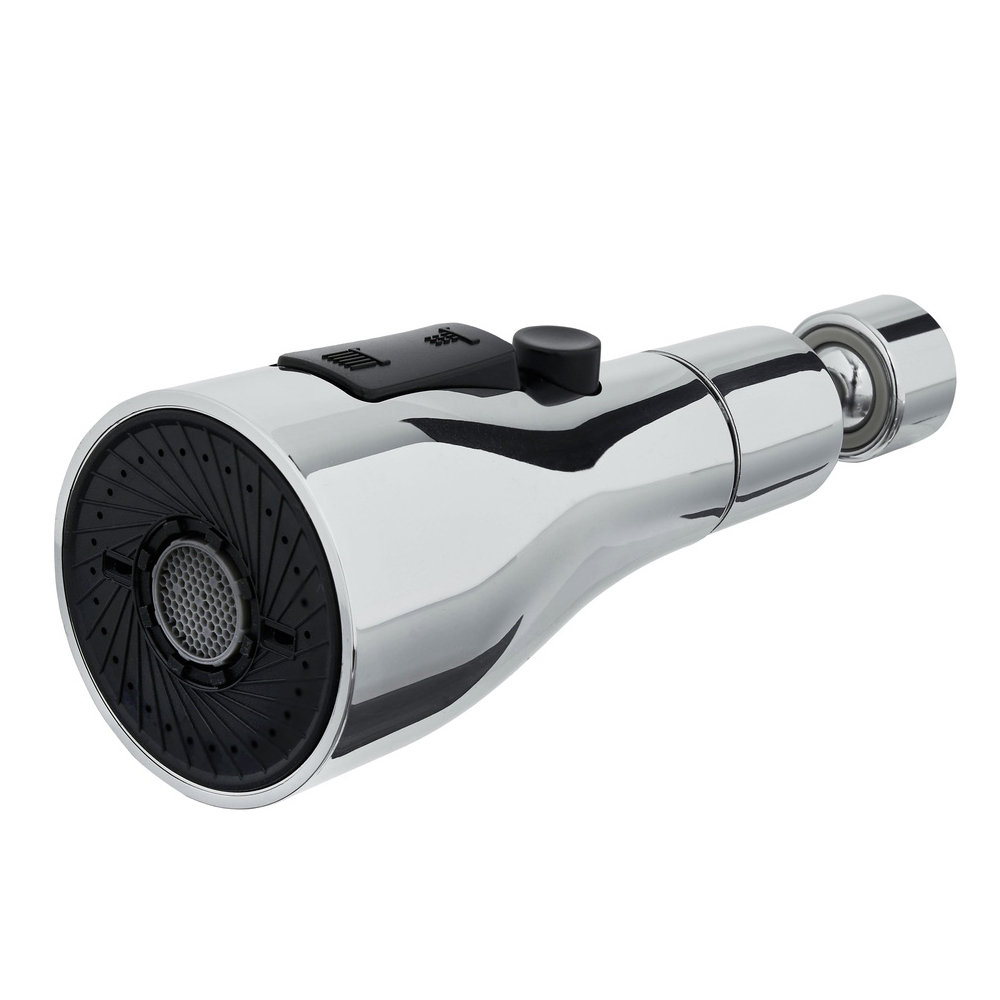 Noveen XL1076