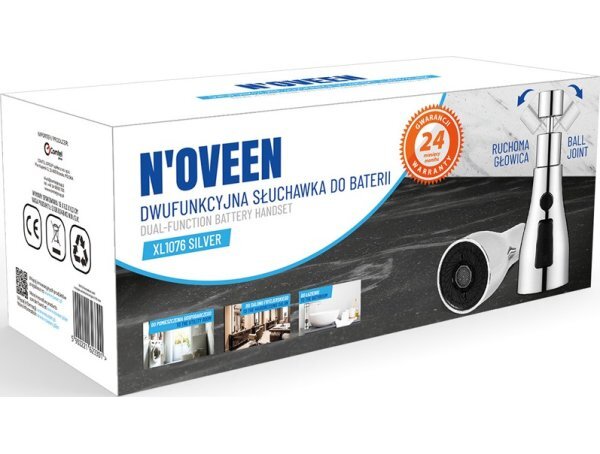 Noveen XL1076