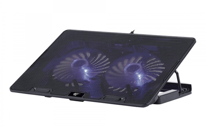 Havit HV-F2083 / 15.6