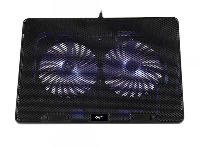 Havit HV-F2083 / 15.6