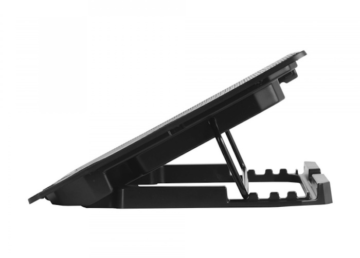 Havit HV-F2083 / 15.6