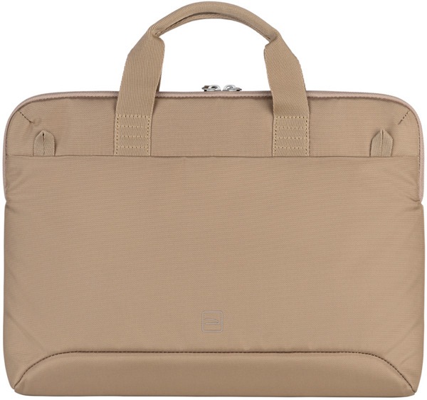 Tucano Smilza Superslim BAG 14 / BSM1314 Beige