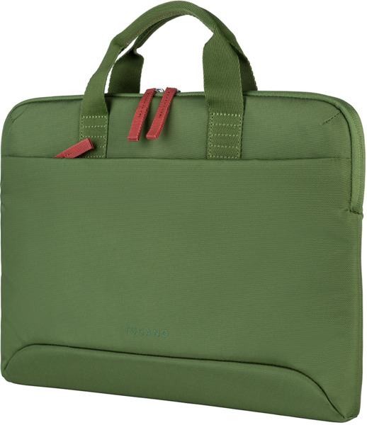 Tucano Smilza Superslim BAG 14 / BSM1314 Green