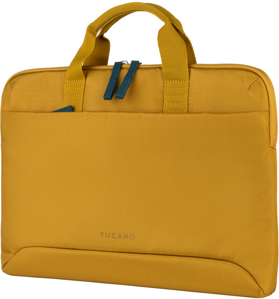 Tucano Smilza Superslim BAG 14 / BSM1314 Yellow