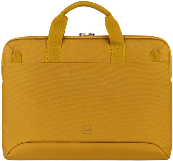 Tucano Smilza Superslim BAG 14 / BSM1314 Yellow