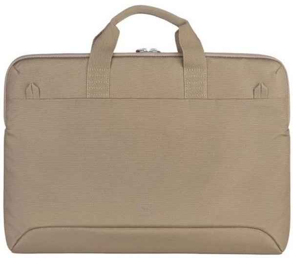 Tucano Smilza Superslim Bag 15.6 Beige