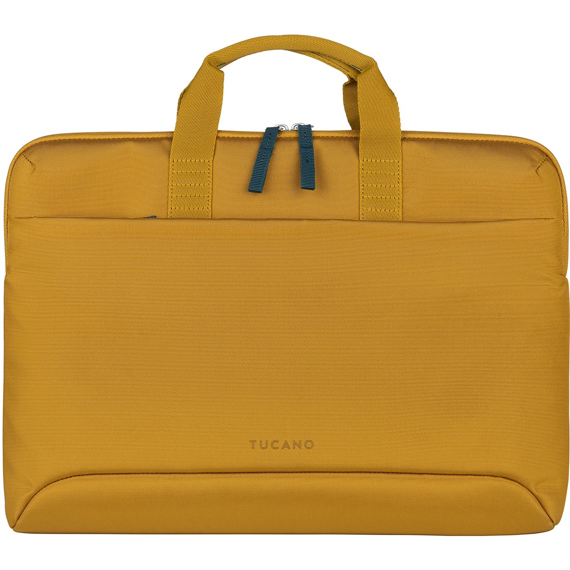 Tucano Smilza Superslim / 15.6" Yellow