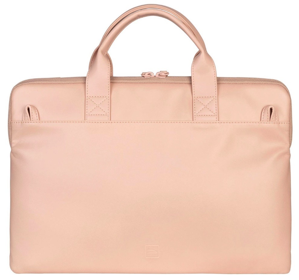 Tucano Isotta Bag 14 Pink