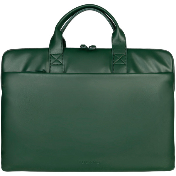 Tucano Isotta Bag 14 Green