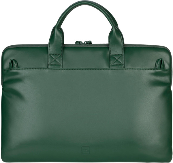 Tucano Isotta Bag 14 Green