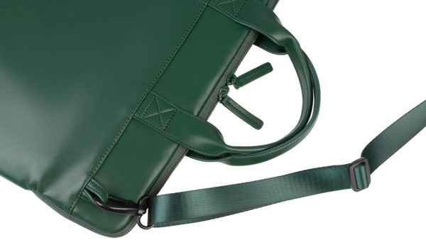 Tucano Isotta Bag 14 Green