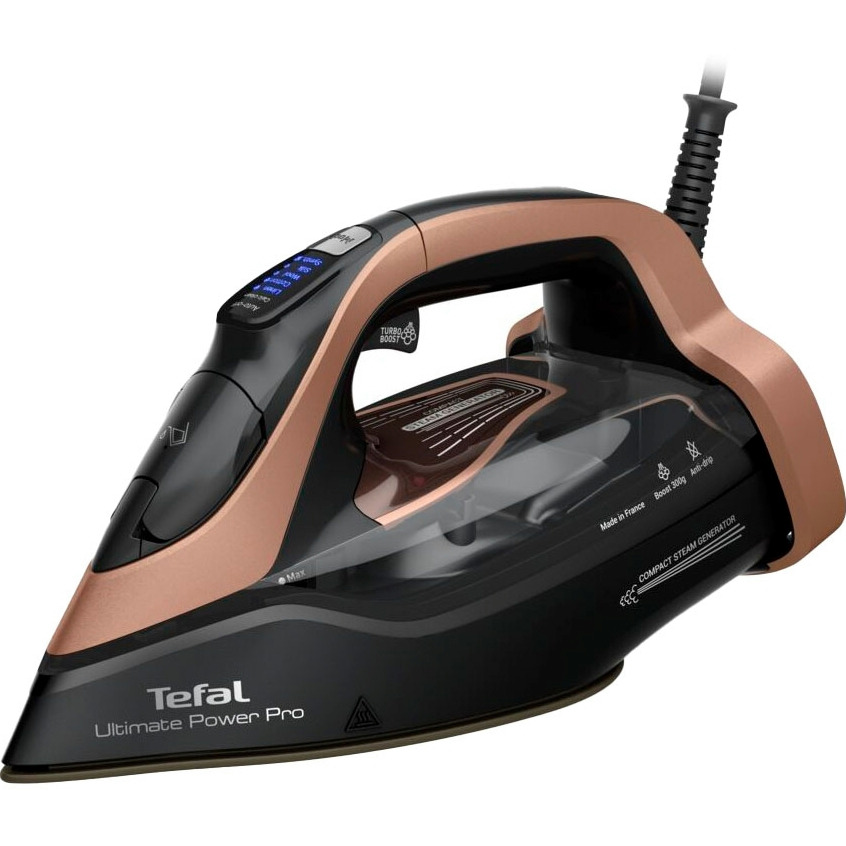 TEFAL FV9E50E0