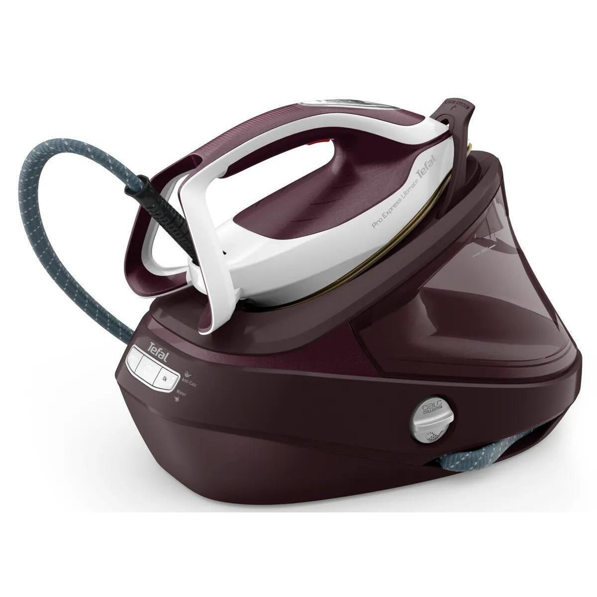 TEFAL GV9721E0