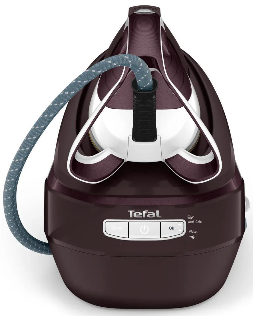 TEFAL GV9721E0