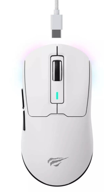 Havit MS969SE White