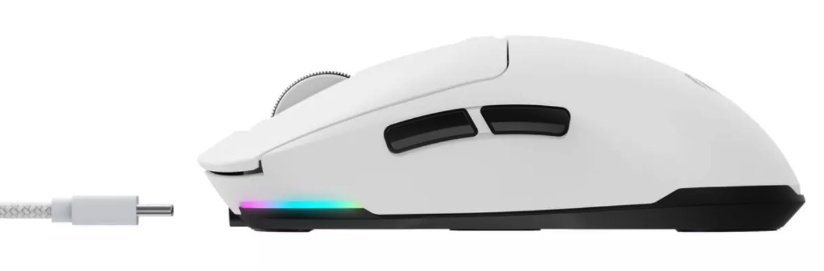 Havit MS969SE White