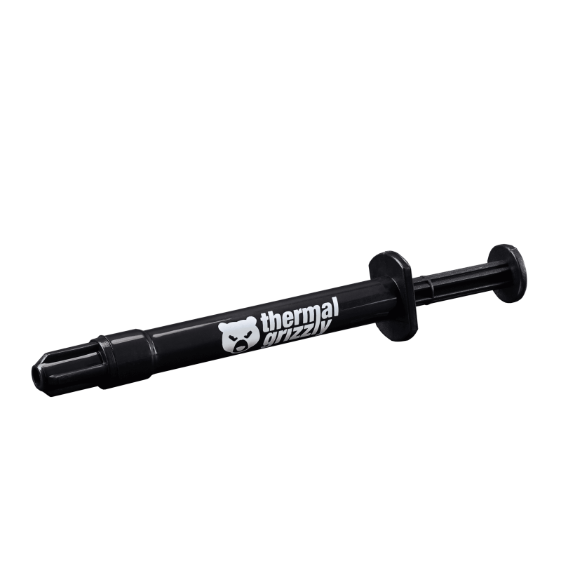 Grizzly Kryonaut Extreme / 2gr