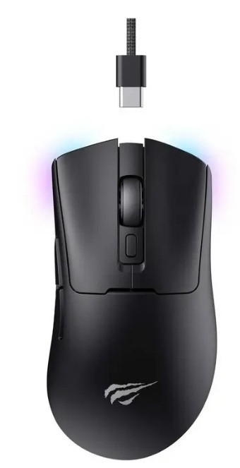 Havit MS966WB Black