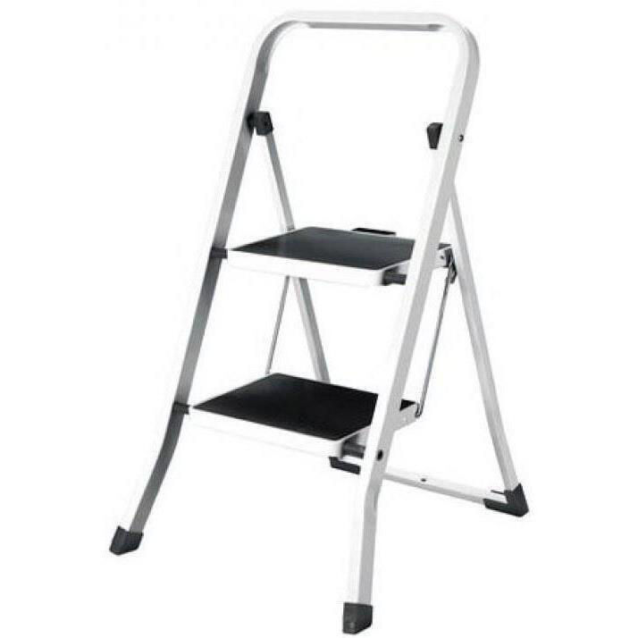 EuroGold SUPER MAX 2 / 2122