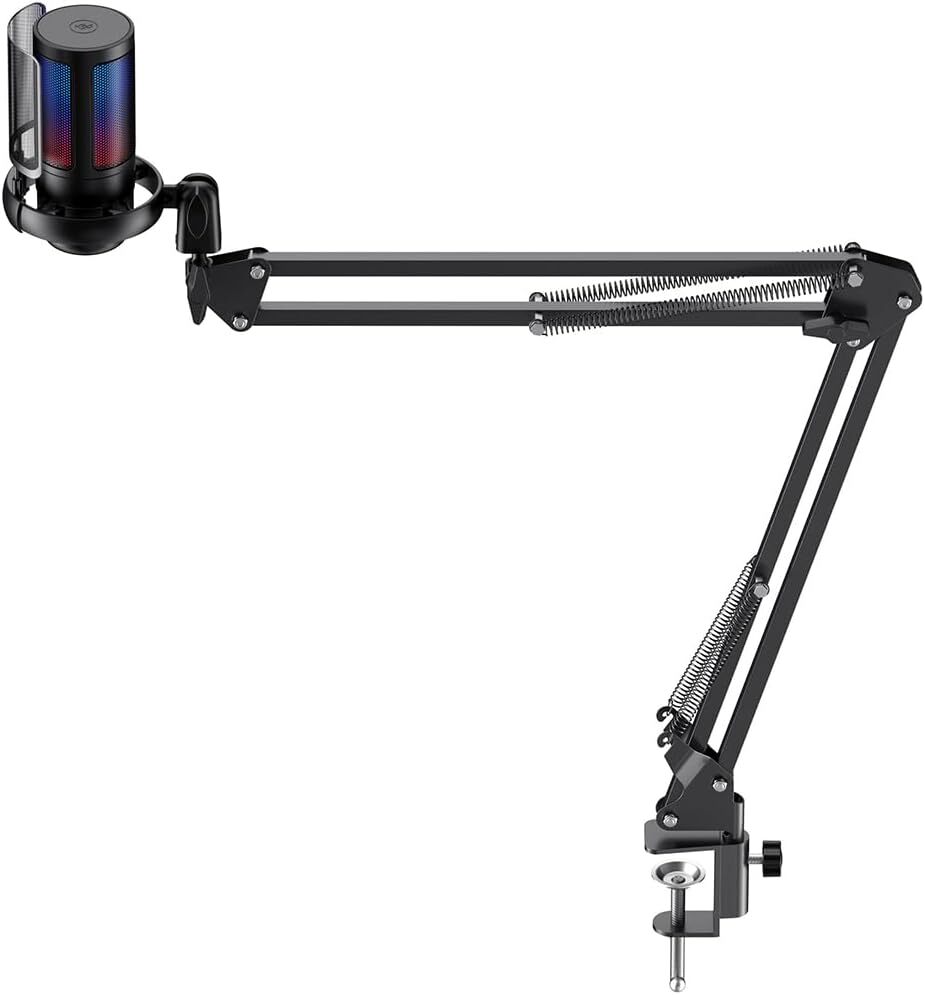 Havit GK50 Pro / Cardioid