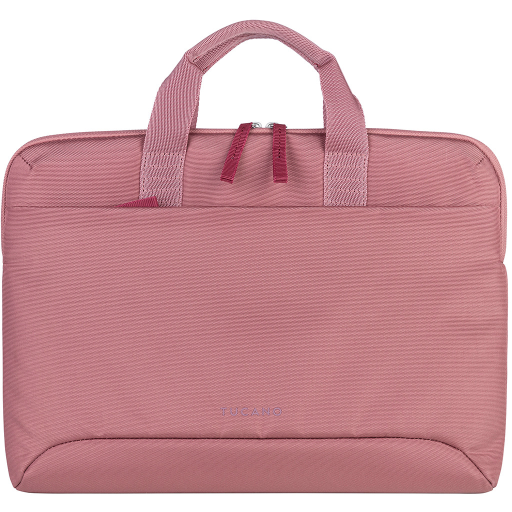 Tucano Smilza Superslim BAG 14 / BSM1314 Pink