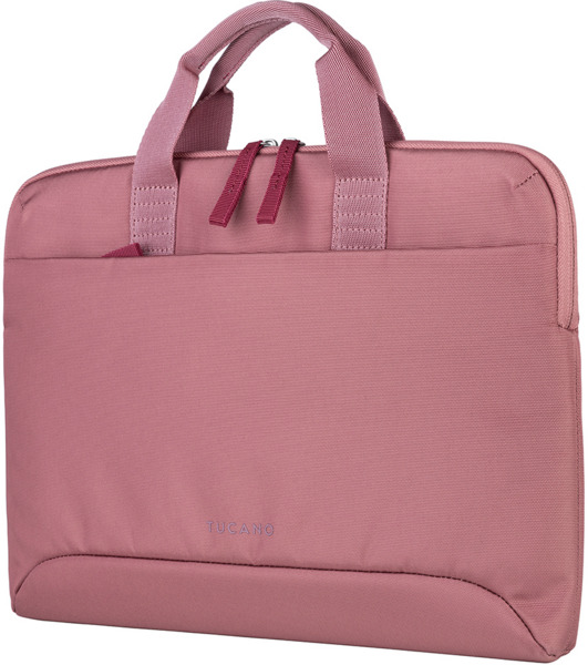 Tucano Smilza Superslim BAG 14 / BSM1314 Pink