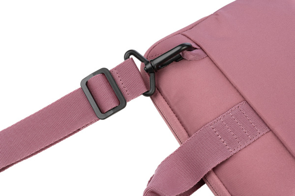 Tucano Smilza Superslim BAG 14 / BSM1314 Pink