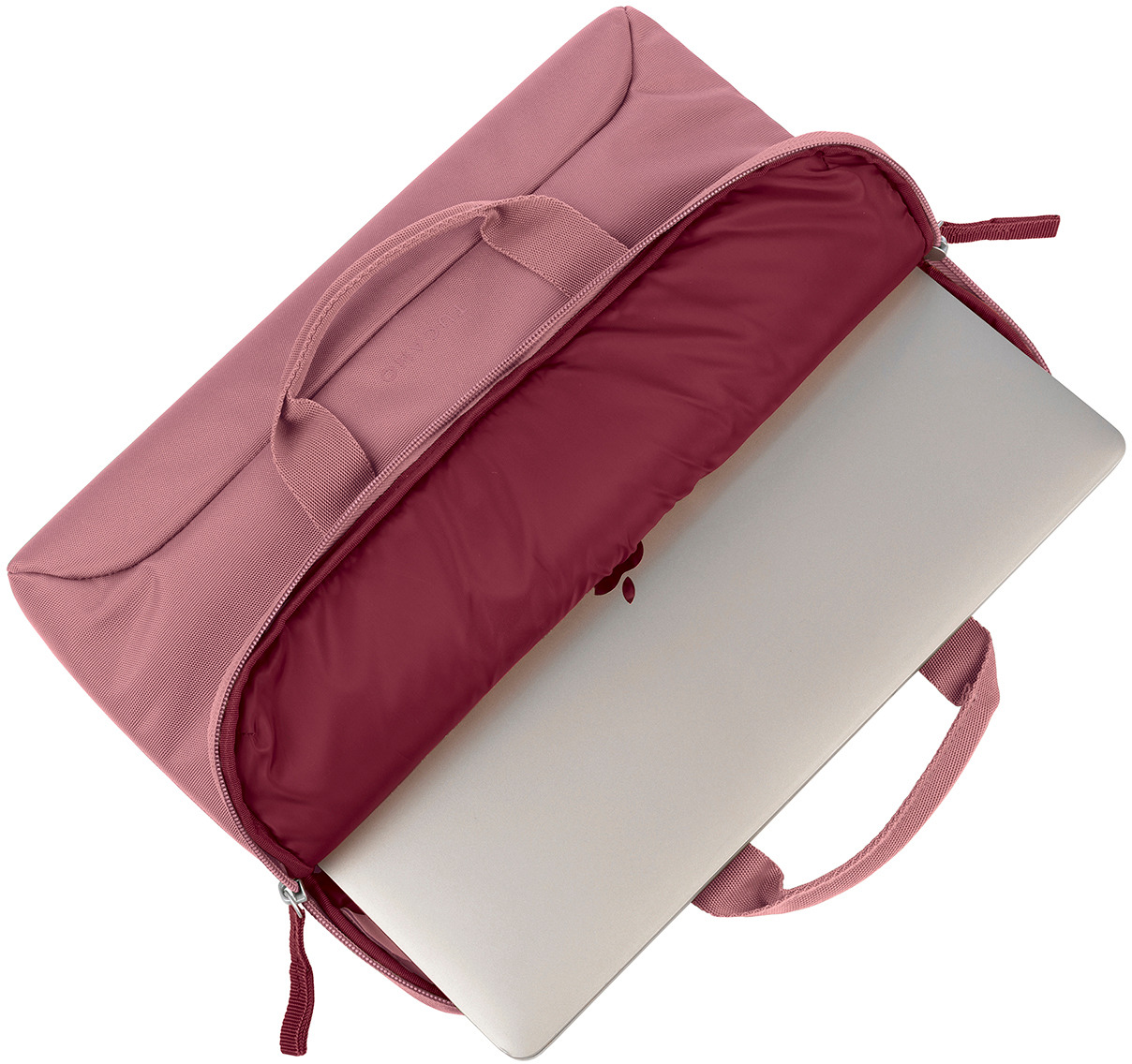 Tucano Smilza Superslim BAG 14 / BSM1314 Pink