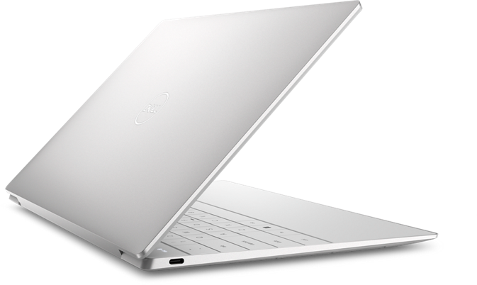 DELL XPS 13 9350 / 13.4 FullHD+ IPS 120Hz / Core Ultra 7 258V Series 2 / 32GB LPDDR5x / 1.0TB NVMe / Intel Iris Xe / Windows 11 Pro