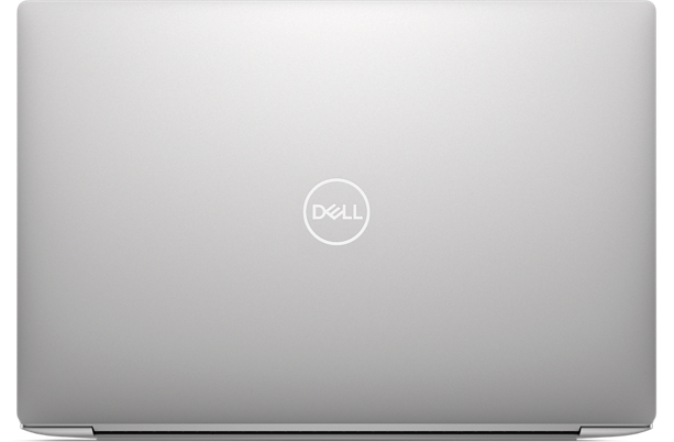 DELL XPS 13 9350 / 13.4 FullHD+ IPS 120Hz / Core Ultra 7 258V Series 2 / 32GB LPDDR5x / 1.0TB NVMe / Intel Iris Xe / Windows 11 Pro
