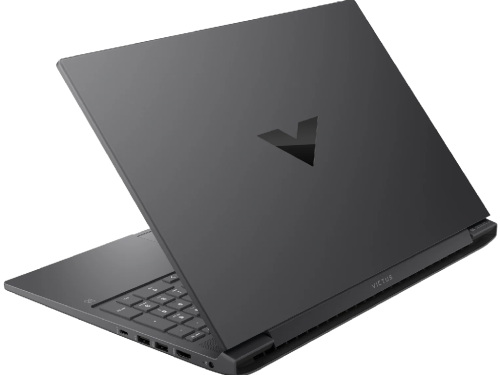 HP Victus 16-r1010ci / 16.1 IPS FullHD 144Hz / Core i7-14650HX / 32GB DDR5 / 1.0TB SSD / GeForce RTX 4070 8GB GDDR6 / FreeDOS / A1YJ3EA#UUQ