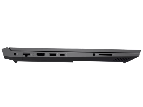 HP Victus 16-r1010ci / 16.1 IPS FullHD 144Hz / Core i7-14650HX / 32GB DDR5 / 1.0TB SSD / GeForce RTX 4070 8GB GDDR6 / FreeDOS / A1YJ3EA#UUQ