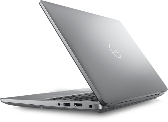DELL Latitude 5450 / 14 FullHD IPS / Core Ultra 7 155U / 16GB DDR5 / 512GB NVMe / Intel Iris Xe / Ubuntu