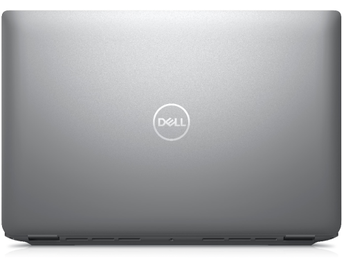 DELL Latitude 5450 / 14 FullHD IPS / Core Ultra 5 135U / 16GB DDR5 / 512GB NVMe / Intel Iris Xe / Linux/DOS