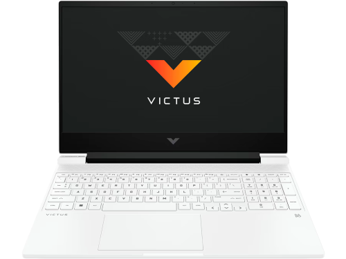 HP Victus 15-fb2004ci / 15.6 IPS FullHD 144Hz / Ryzen 5 8645HS / 16GB DDR5 / 1.0TB SSD / GeForce RTX 4050 6GB GDDR6 / FreeDOS