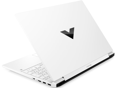 HP Victus 15-fb2004ci / 15.6 IPS FullHD 144Hz / Ryzen 5 8645HS / 16GB DDR5 / 1.0TB SSD / GeForce RTX 4050 6GB GDDR6 / FreeDOS