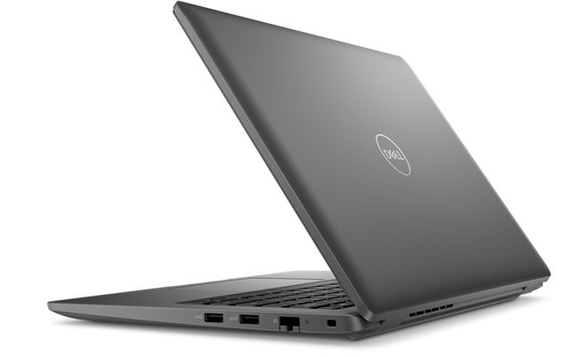 DELL Latitude 3450 / 14 FullHD IPS / Core i7-1355U / 16Gb DDR5 / 512GB NVMe / Intel Iris Xe / Linux/DOS