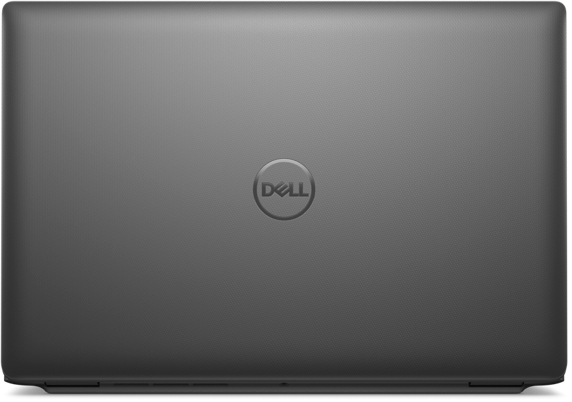 DELL Latitude 3450 / 14 FullHD IPS / Core i7-1355U / 16Gb DDR5 / 512GB NVMe / Intel Iris Xe / Linux/DOS