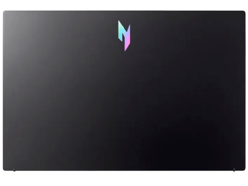 ACER Nitro ANV15-41-R7SU / 15.6 FullHD IPS 144Hz / Ryzen 7 7735HS / 16GB DDR5 / 512GB NVMe / GeForce RTX 4050 6GB GDDR6 / No OS