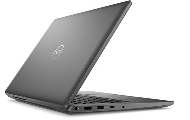 DELL Latitude 3450 / 14 FullHD IPS / Core i5-1335U / 16Gb DDR5 / 512GB NVMe / Intel Iris Xe / Ubuntu