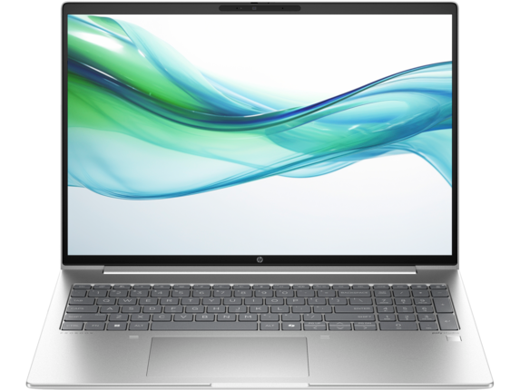 HP ProBook 465 G11 UMA / 16 WUXGA UWVA / Ryzen 7 7735 / 16GB DDR5 / 512GB NVMe / Windows 11 PRO / A23JBEA#UUQ