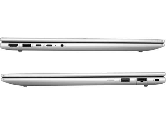 HP ProBook 465 G11 UMA / 16 WUXGA UWVA / Ryzen 7 7735 / 16GB DDR5 / 512GB NVMe / Windows 11 PRO / A23JBEA#UUQ