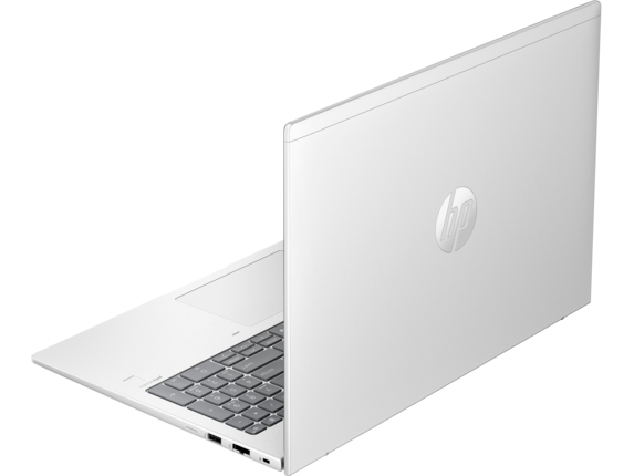 HP ProBook 465 G11 UMA / 16 WUXGA UWVA / Ryzen 7 7735 / 16GB DDR5 / 512GB NVMe / Windows 11 PRO / A23JBEA#UUQ