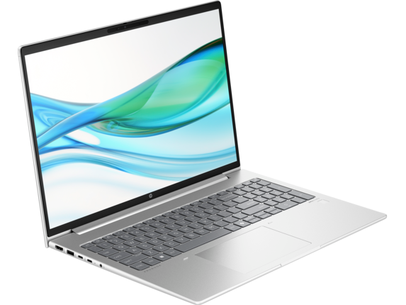 HP ProBook 465 G11 UMA / 16 WUXGA UWVA / Ryzen 7 7735 / 16GB DDR5 / 512GB NVMe / Windows 11 PRO / A23JBEA#UUQ
