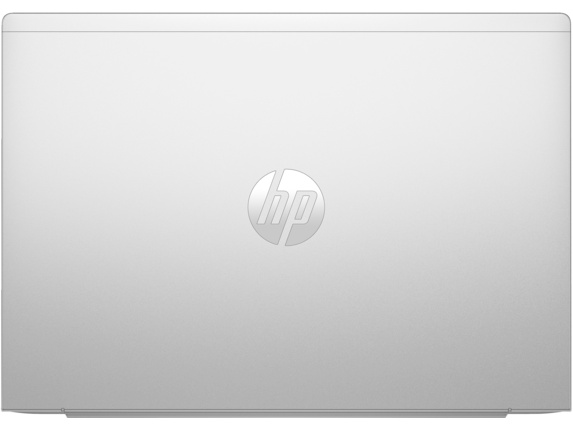 HP ProBook 465 G11 UMA / 16 WUXGA UWVA / Ryzen 7 7735 / 16GB DDR5 / 512GB NVMe / Windows 11 PRO / A23JBEA#UUQ