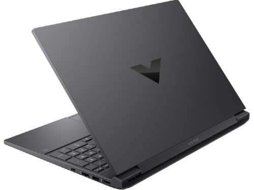 HP Victus 15-fb2011ci / 15.6 FullHD IPS 144Hz / Ryzen 5 8640U / 16GB DDR5 / 512GB SSD / GeForce RTX 2050 4GB GDDR6 / FreeDOS