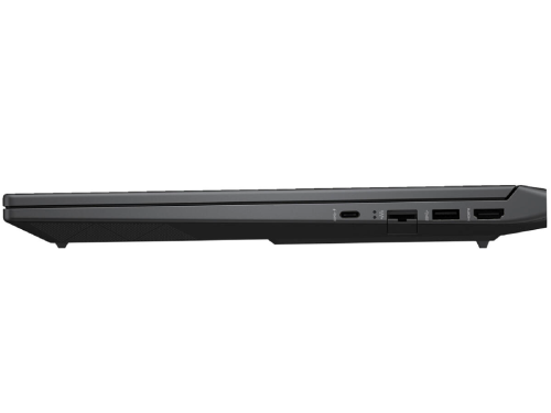 HP Victus 15-fb2011ci / 15.6 FullHD IPS 144Hz / Ryzen 5 8640U / 16GB DDR5 / 512GB SSD / GeForce RTX 2050 4GB GDDR6 / FreeDOS